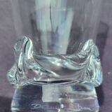 8 verres à Porto Daum modèle Sorcy