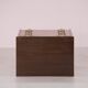 Commode scandinave vintage - 1965
