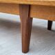 Sideboard ,middle century cabinet