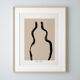 Giclee art print