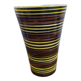 Saint Clement Vase