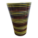 Vase Saint Clément