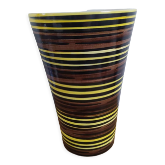 Saint Clement Vase