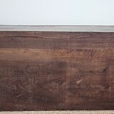 Vintage table sorting workbench