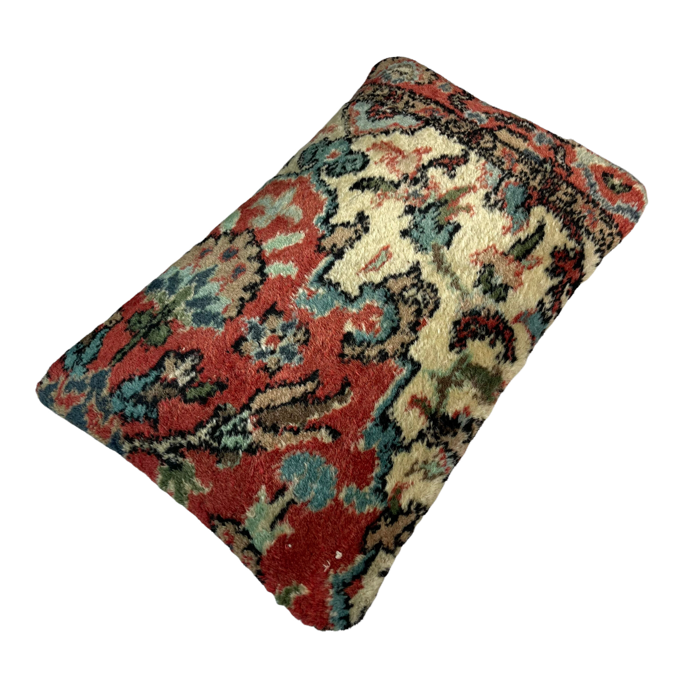 Turkish cushion cover , 30 x 50 cm