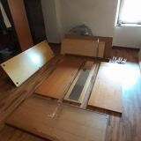 Armoire