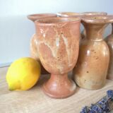 Mazagrans sandstone
