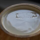 Grandjean Jourdan vase Vallauris 1950s-60s