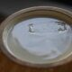 Grandjean Jourdan vase Vallauris 1950s-60s