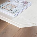 Coffee tables
