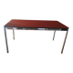 USM Haller desk table