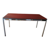 USM Haller desk table