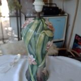 Foot of lamp slip house Chaumette