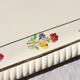 Cake dish "Venice" by Longwy