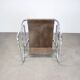 Mid-century armchair, Peter Hoyte, 1960s