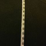 Old double tape measure