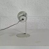Small desk lamp