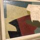 Peinture abstraite