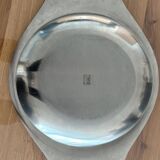 Létang and Remy Plateau