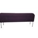 Ikea design - PS series - model Pastill - design Milo Baughman - 1990's