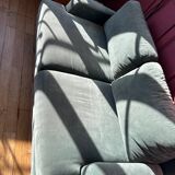 Sofa AmPm
