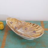 Ramekin in earthenware Limoges