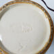 Lampe vintage grandjean jourdan 1950