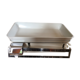 Testut cursor household scale