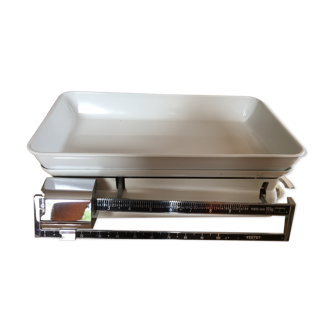 Testut cursor household scale