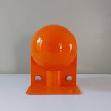 Italian lamp Guzzini Sirio