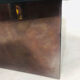 Coffee table 70/80