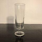 Champagne flutes