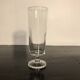 Champagne flutes