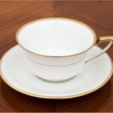 Service à café pour 6 personnes de Rosenthal