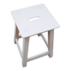 Workshop stool