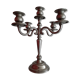 Chandelier 5 branches