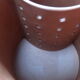Tasse à thé mug