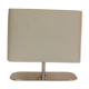 Lampe Georges Mathias