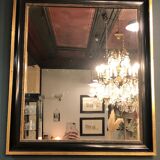 Mirror Napoleon III