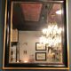 Mirror Napoleon III