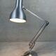 Anglepoise 75 desk lamp