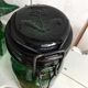 Large jar "La Lorraine"