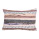 Vintage kilim cushion cover 41x61 cm