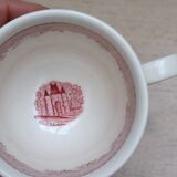 Villeroy & Boch coffee service