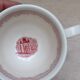 Villeroy & Boch coffee service