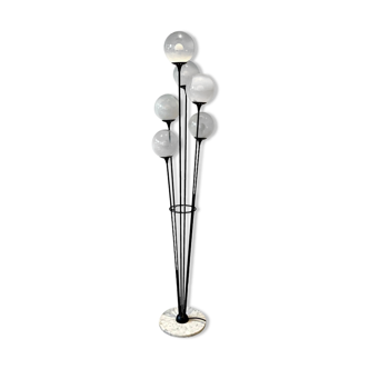 Alberello floor lamp