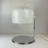 FORMA Table Lamp by L. Massoni for iGuzzini, 1960s