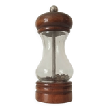 Vintage Marlux pepper mill