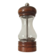 Vintage Marlux pepper mill