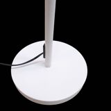 Sölken Leuchten Floor Lamp, 1970s